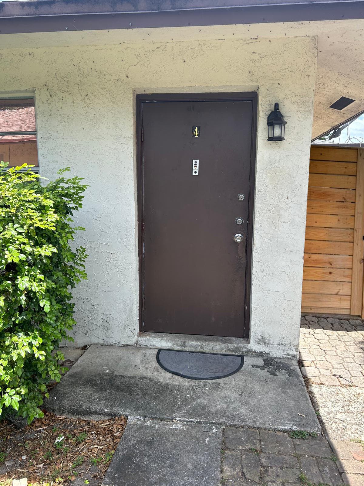 3109 NW 2nd Terrace 4-156, Pompano Beach, FL 33064 — photo 1 of 14