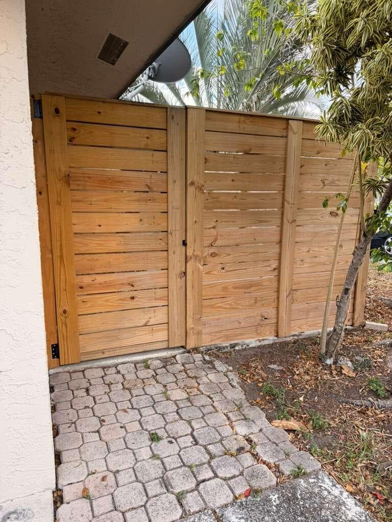 3109 NW 2nd Terrace 4-156, Pompano Beach, FL 33064 — photo 3 of 14