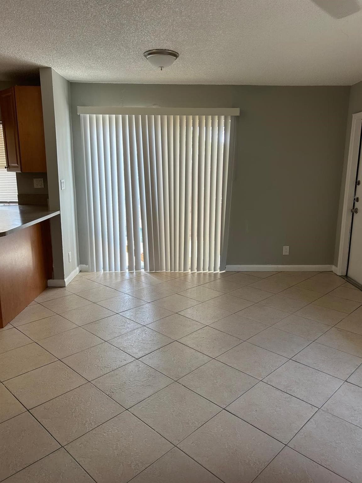 3109 NW 2nd Terrace 4-156, Pompano Beach, FL 33064 — photo 4 of 14