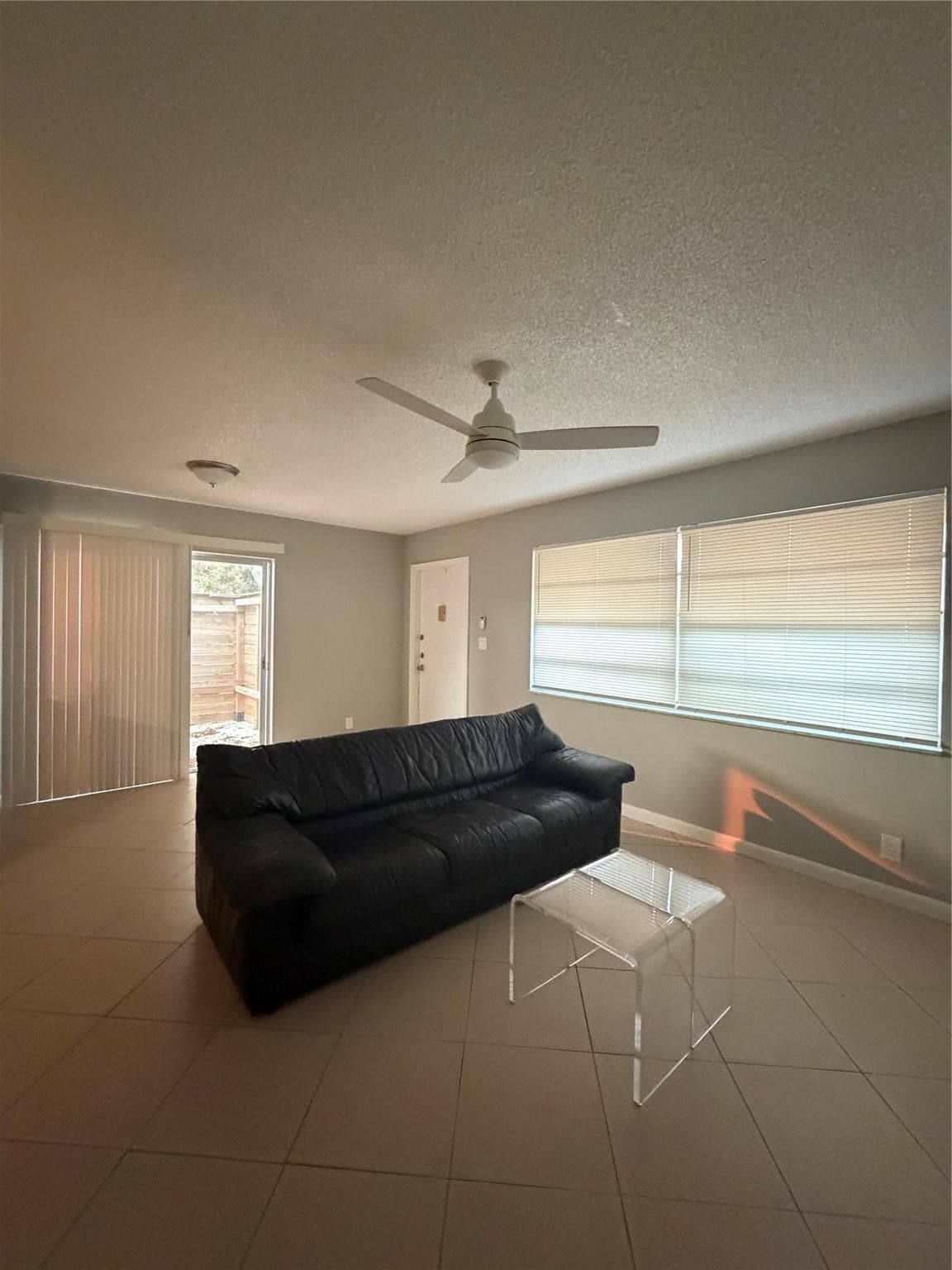 3109 NW 2nd Terrace 4-156, Pompano Beach, FL 33064 — photo 5 of 14