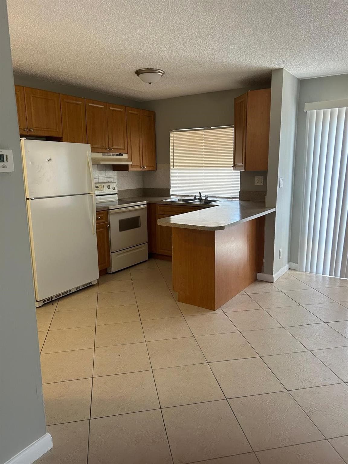 3109 NW 2nd Terrace 4-156, Pompano Beach, FL 33064 — photo 8 of 14