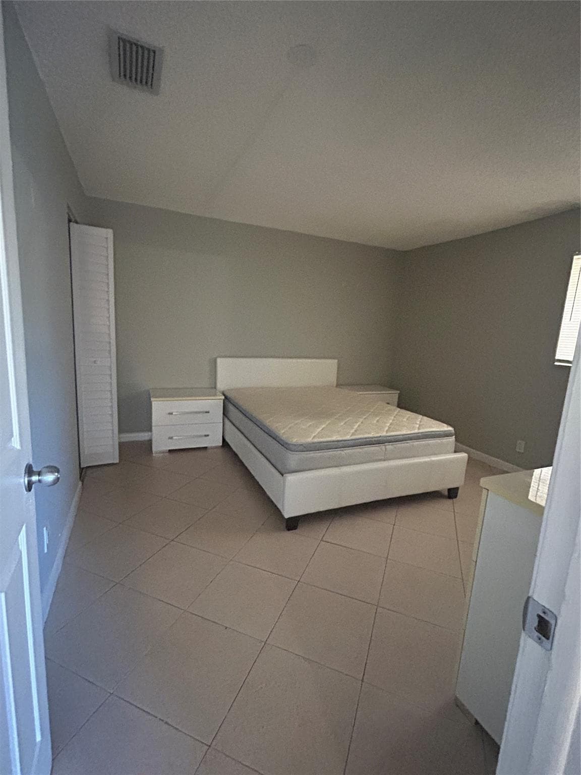 3109 NW 2nd Terrace 4-156, Pompano Beach, FL 33064 — photo 10 of 14