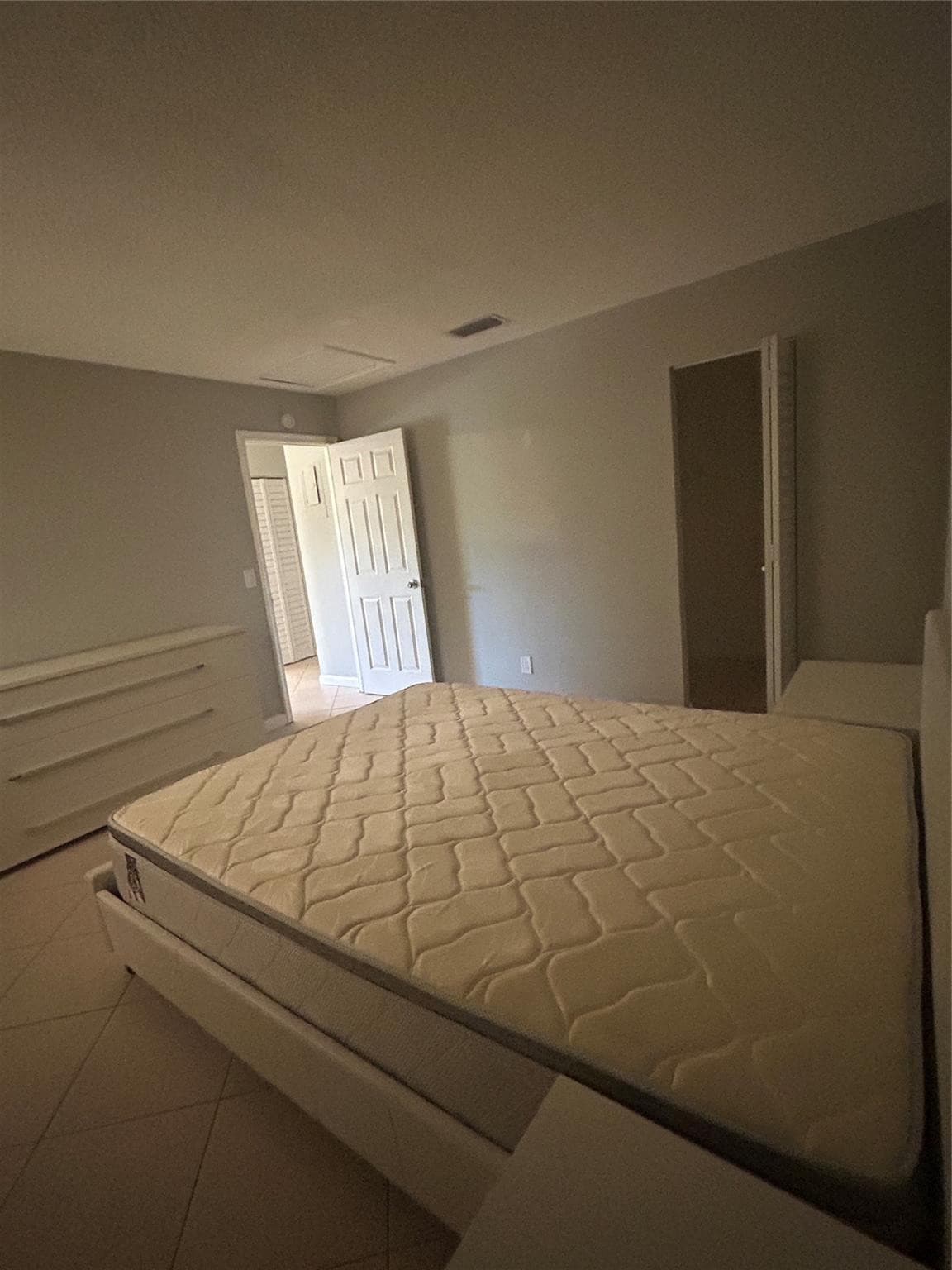 3109 NW 2nd Terrace 4-156, Pompano Beach, FL 33064 — photo 11 of 14