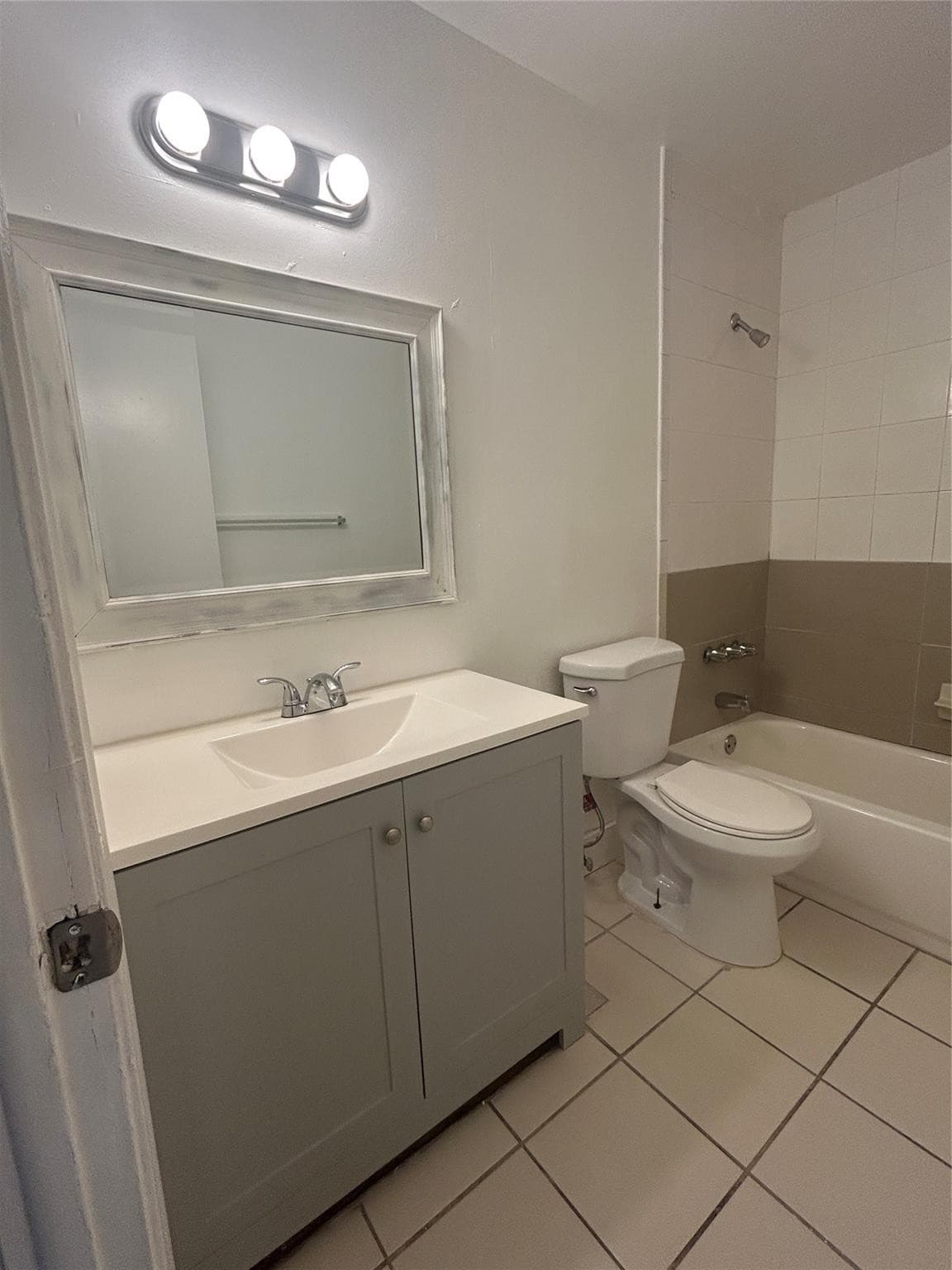 3109 NW 2nd Terrace 4-156, Pompano Beach, FL 33064 — photo 13 of 14