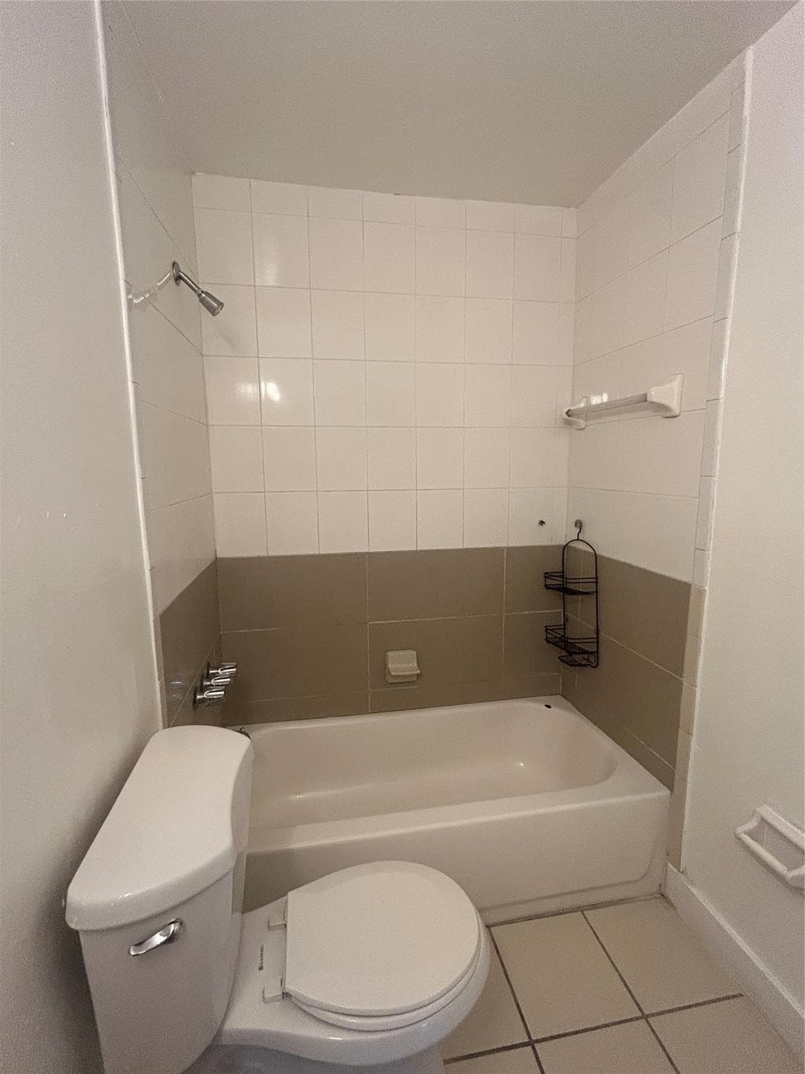 3109 NW 2nd Terrace 4-156, Pompano Beach, FL 33064 — photo 14 of 14