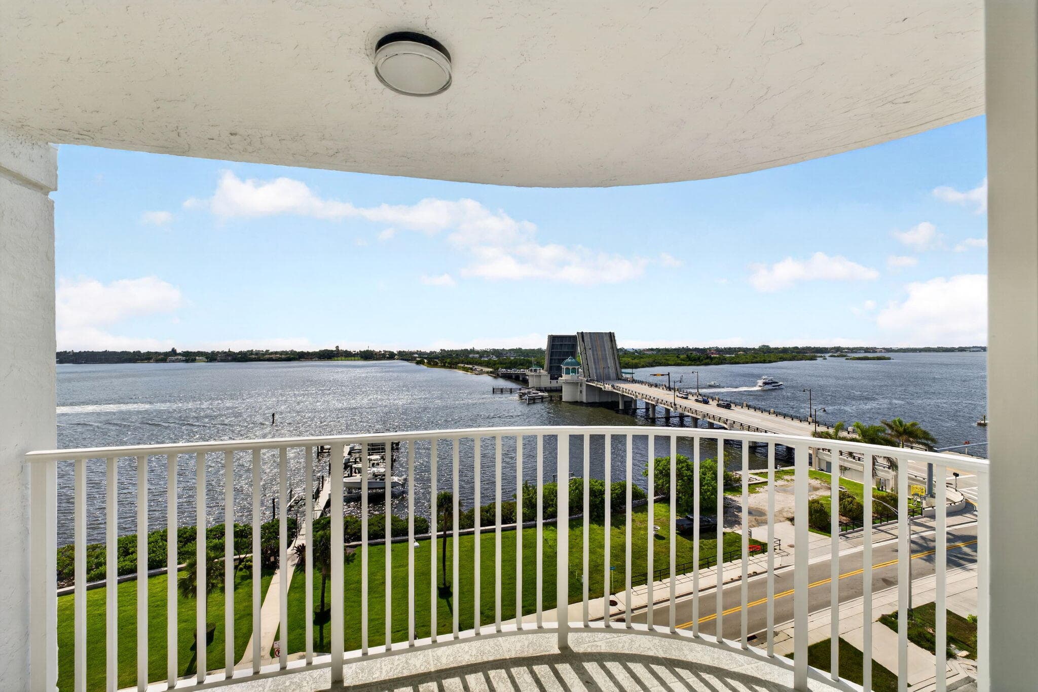 3901 S Flagler Drive 903, West Palm Beach, FL 33405 — photo 22 of 25