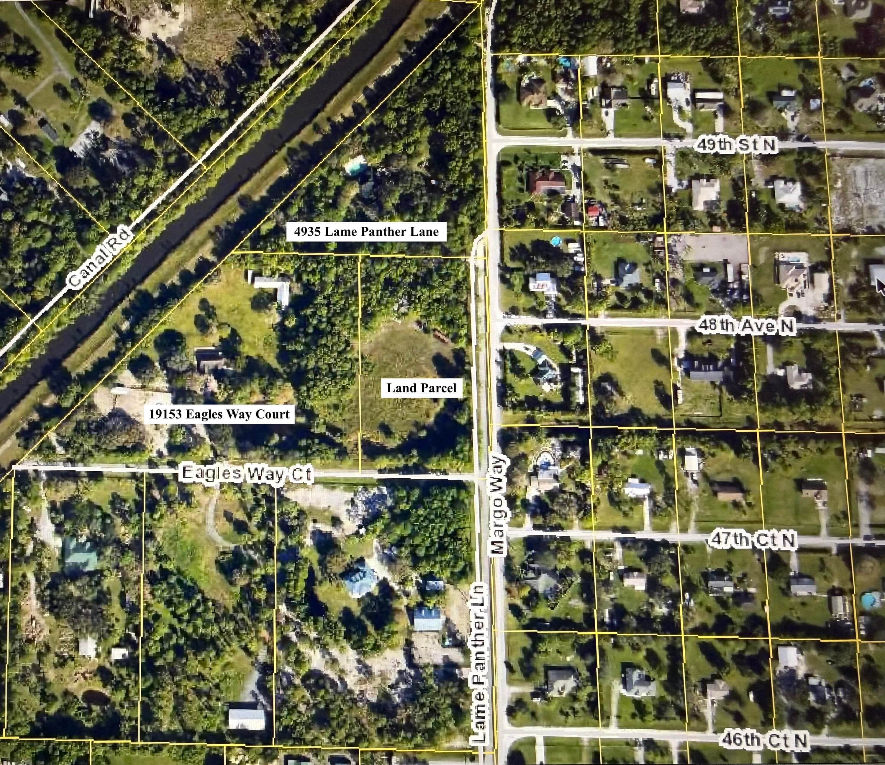 000 Wildwood, The Acreage, FL 33470 — photo 1 of 1