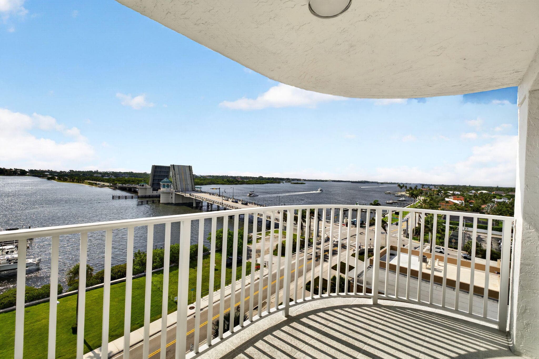3901 S Flagler Drive 903, West Palm Beach, FL 33405 — photo 23 of 25