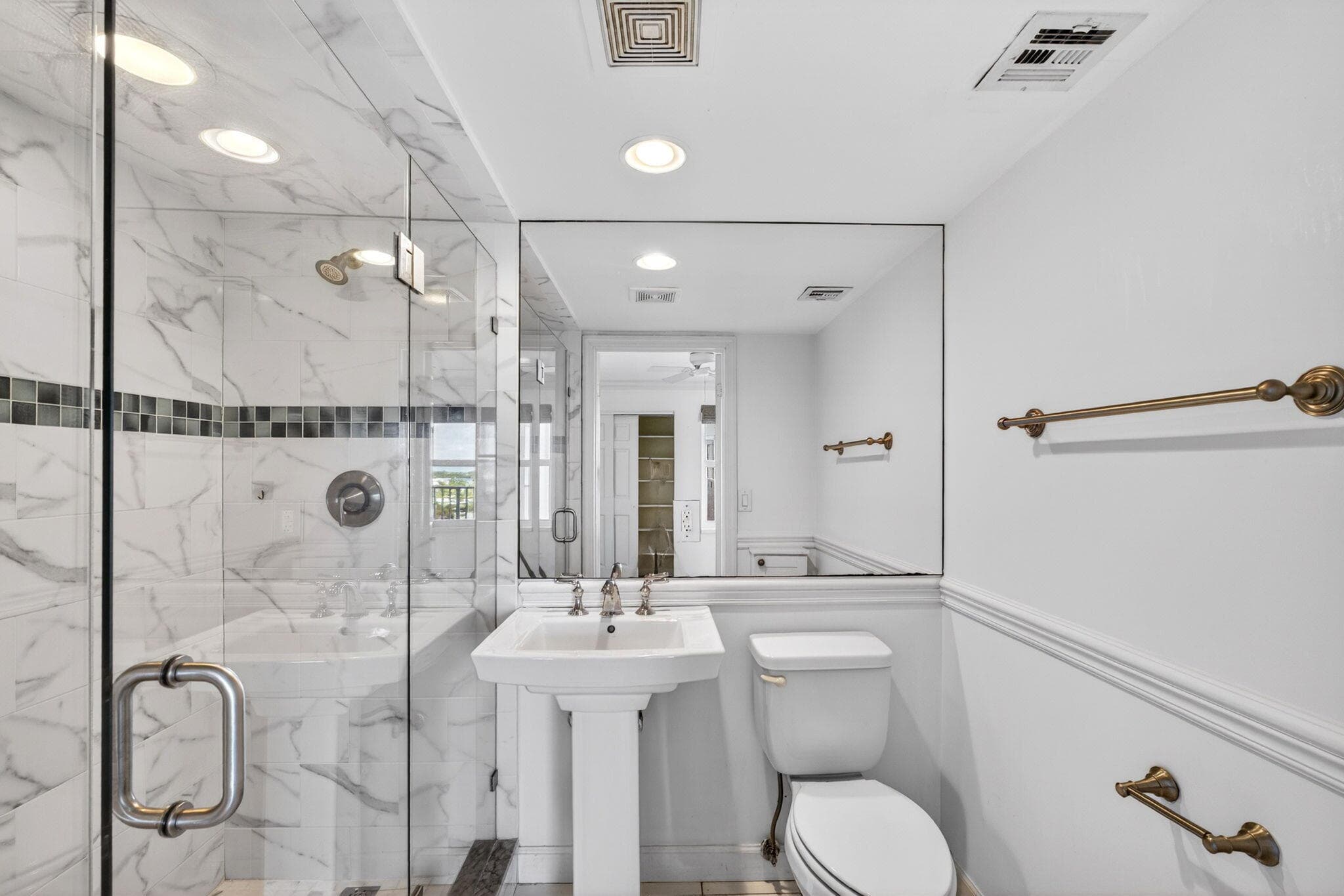 3901 S Flagler Drive 903, West Palm Beach, FL 33405 — photo 13 of 25