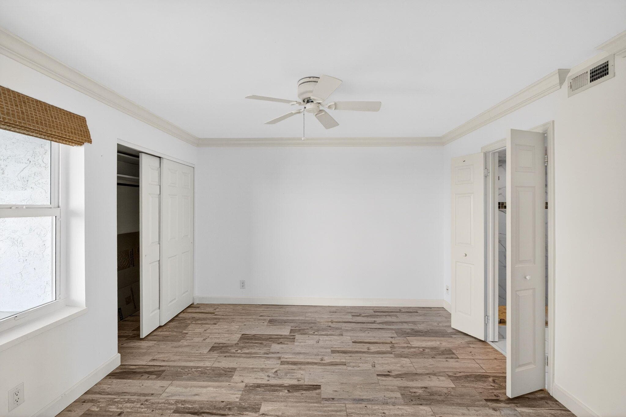 3901 S Flagler Drive 903, West Palm Beach, FL 33405 — photo 12 of 25