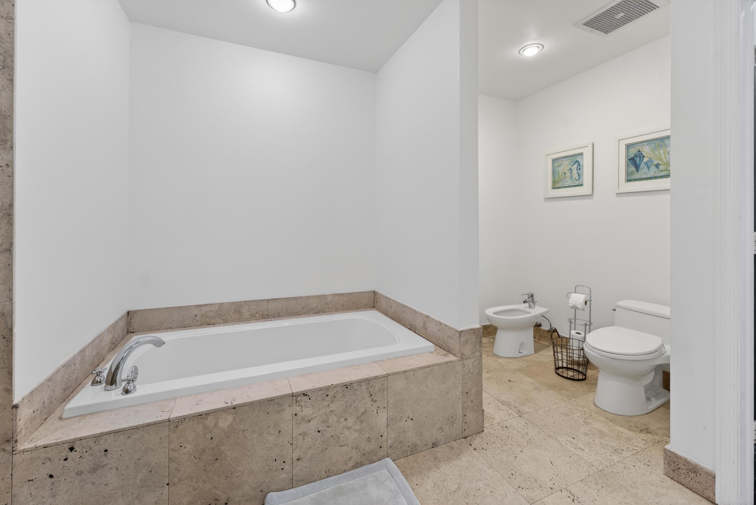 7901 Hispanola Avenue 807, North Bay Village, FL 33141 — photo 13 of 26