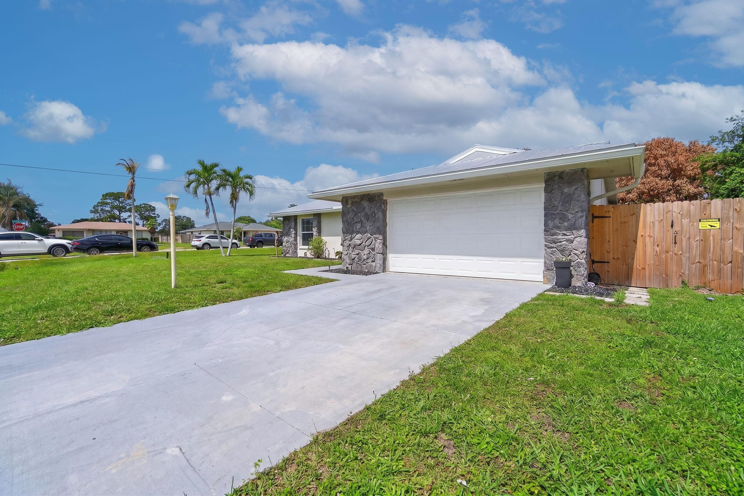 1911 SE Dock Street, Port St. Lucie, FL 34952 — photo 5 of 36
