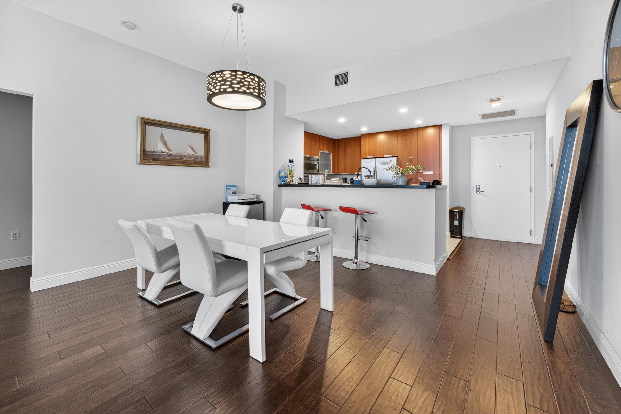7901 Hispanola Avenue 807, North Bay Village, FL 33141 — photo 5 of 26