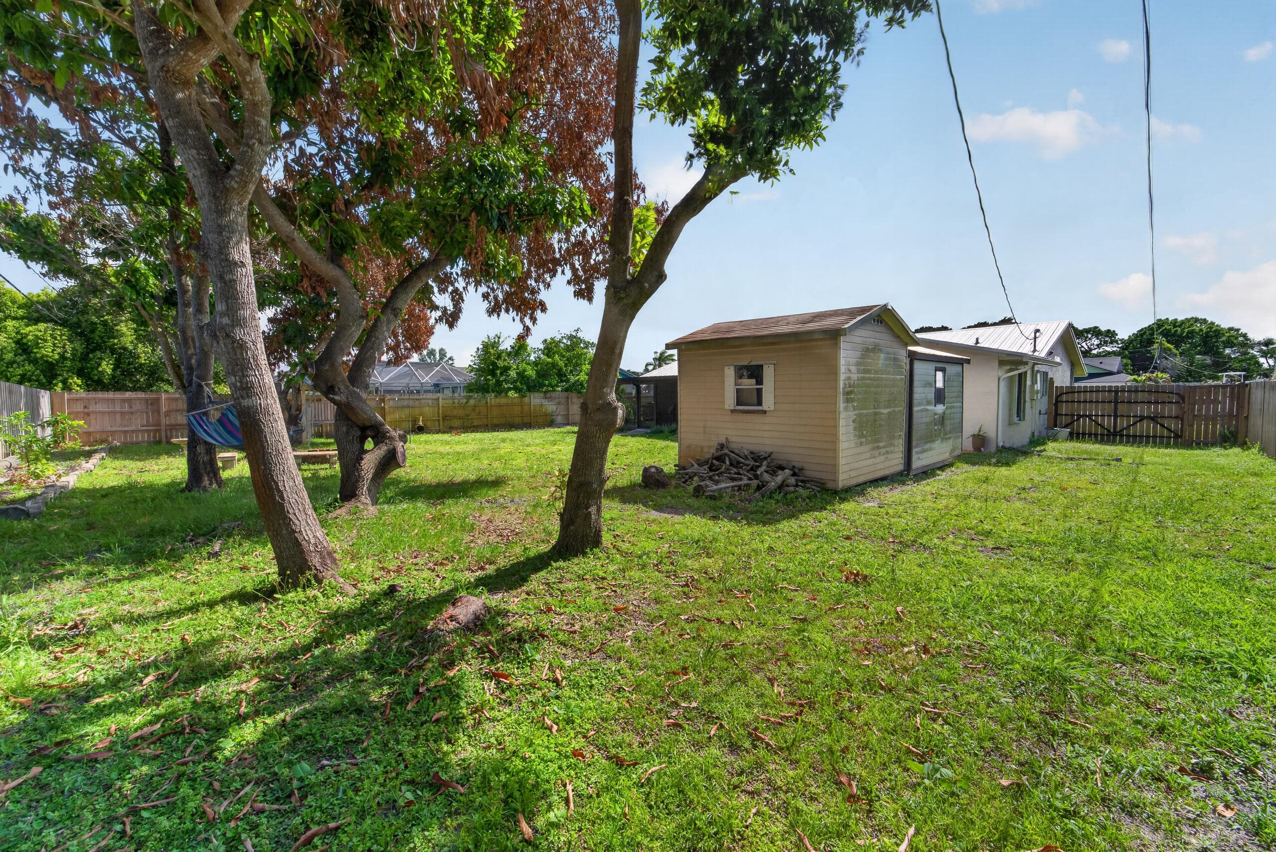 1911 SE Dock Street, Port St. Lucie, FL 34952 — photo 35 of 36