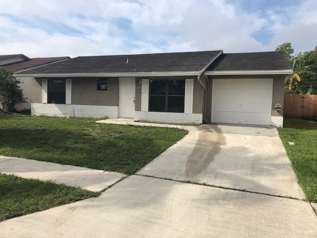 5862 Triphammer Road, Greenacres, FL 33463 — photo 1 of 10