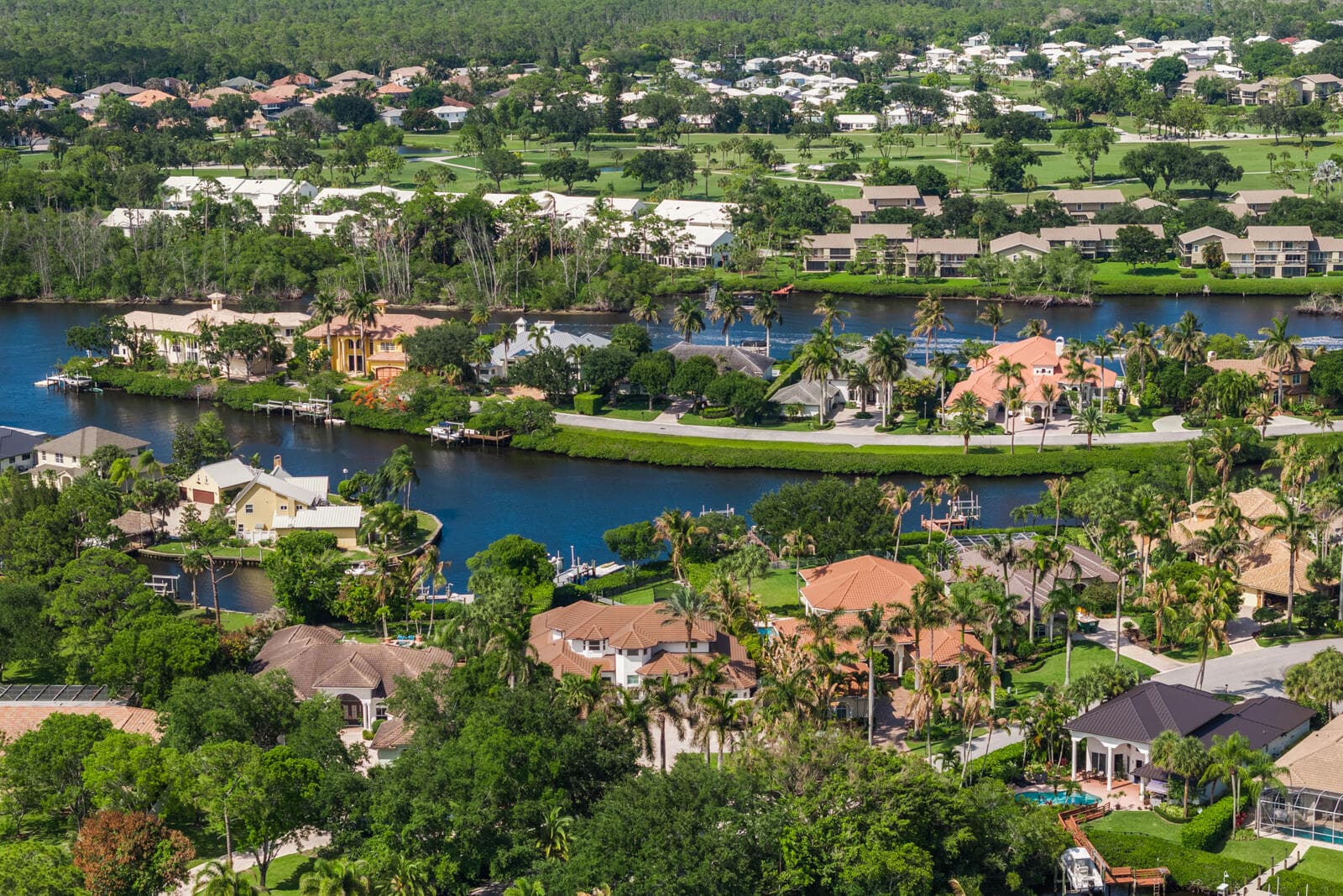 8709 SE Compass Island Way, Jupiter, FL 33458 — photo 38 of 51