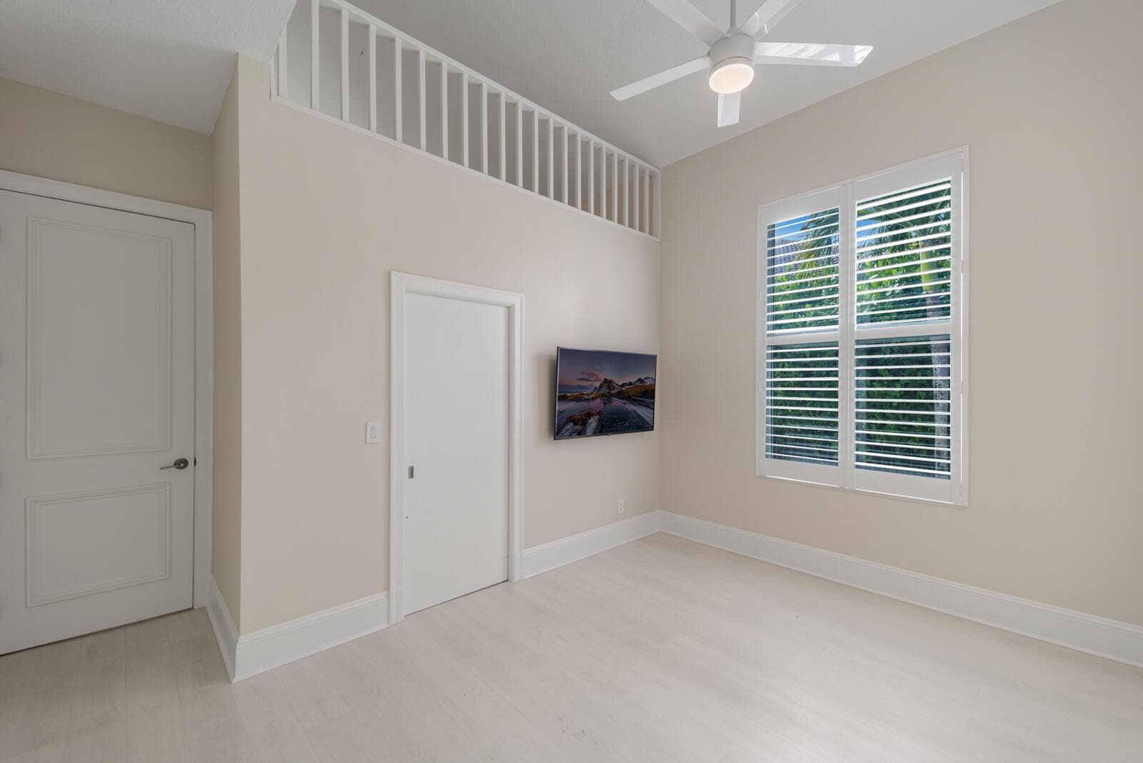 8709 SE Compass Island Way, Jupiter, FL 33458 — photo 27 of 51