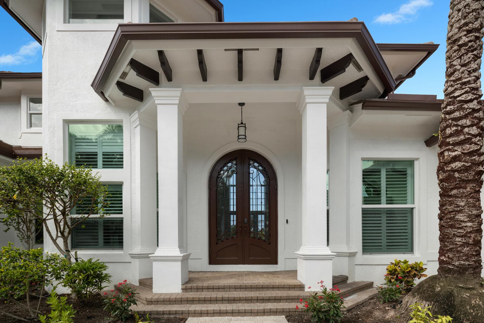 8709 SE Compass Island Way, Jupiter, FL 33458 — photo 8 of 51
