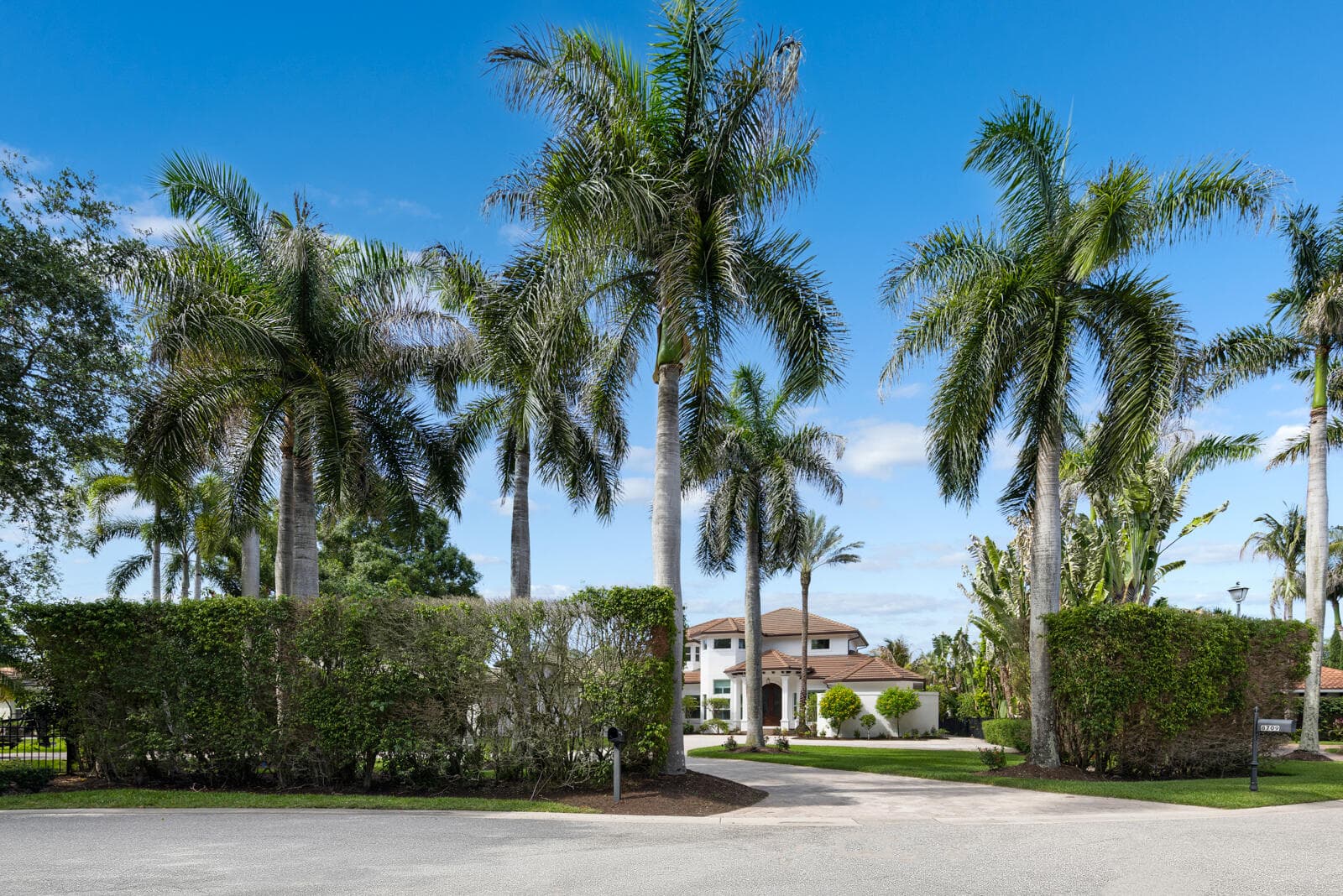 8709 SE Compass Island Way, Jupiter, FL 33458 — photo 42 of 51