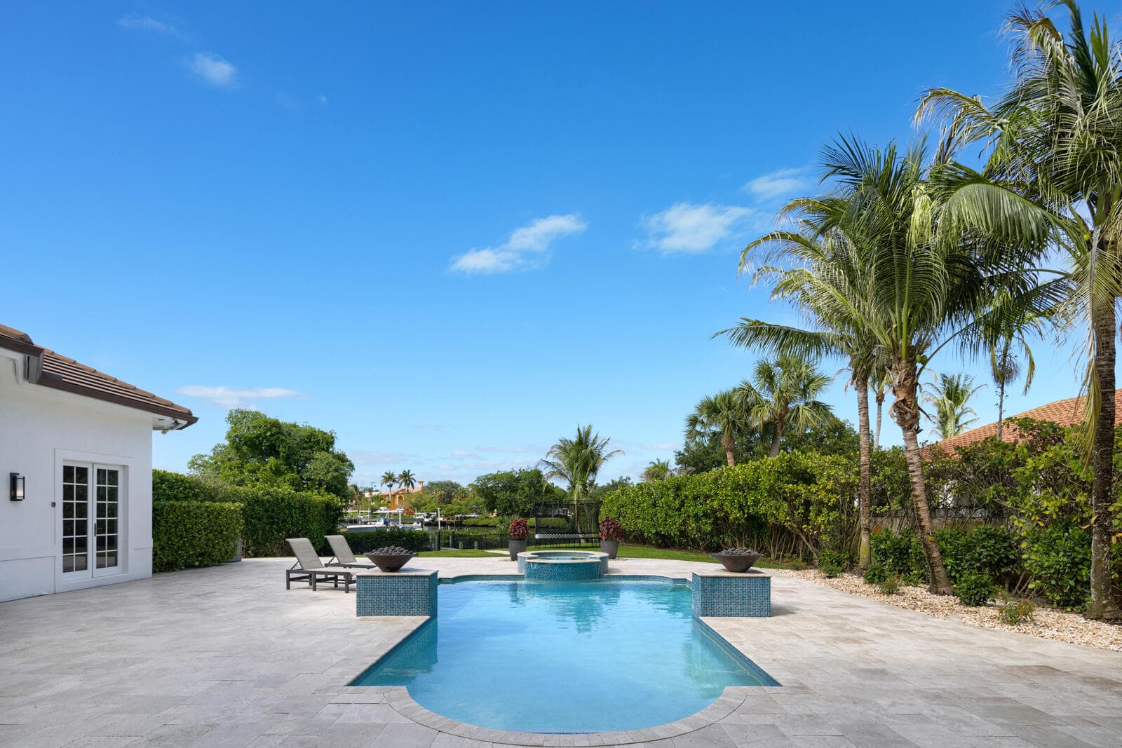8709 SE Compass Island Way, Jupiter, FL 33458 — photo 32 of 51
