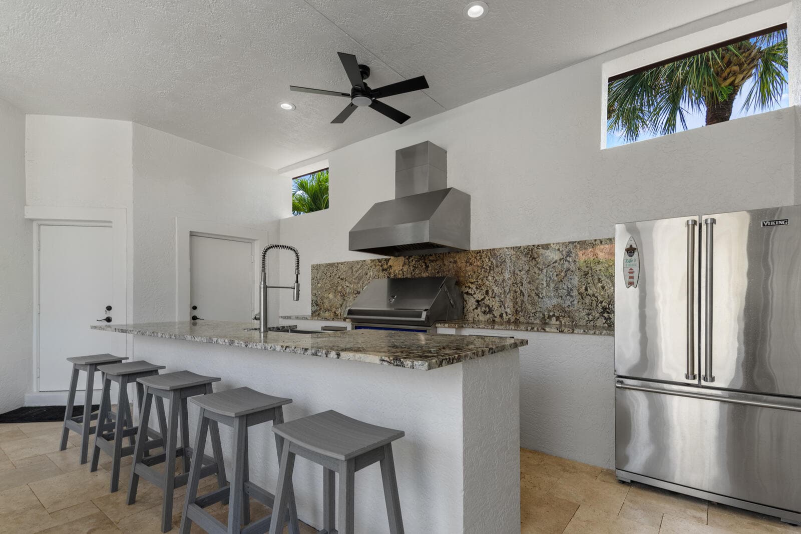 8709 SE Compass Island Way, Jupiter, FL 33458 — photo 28 of 51