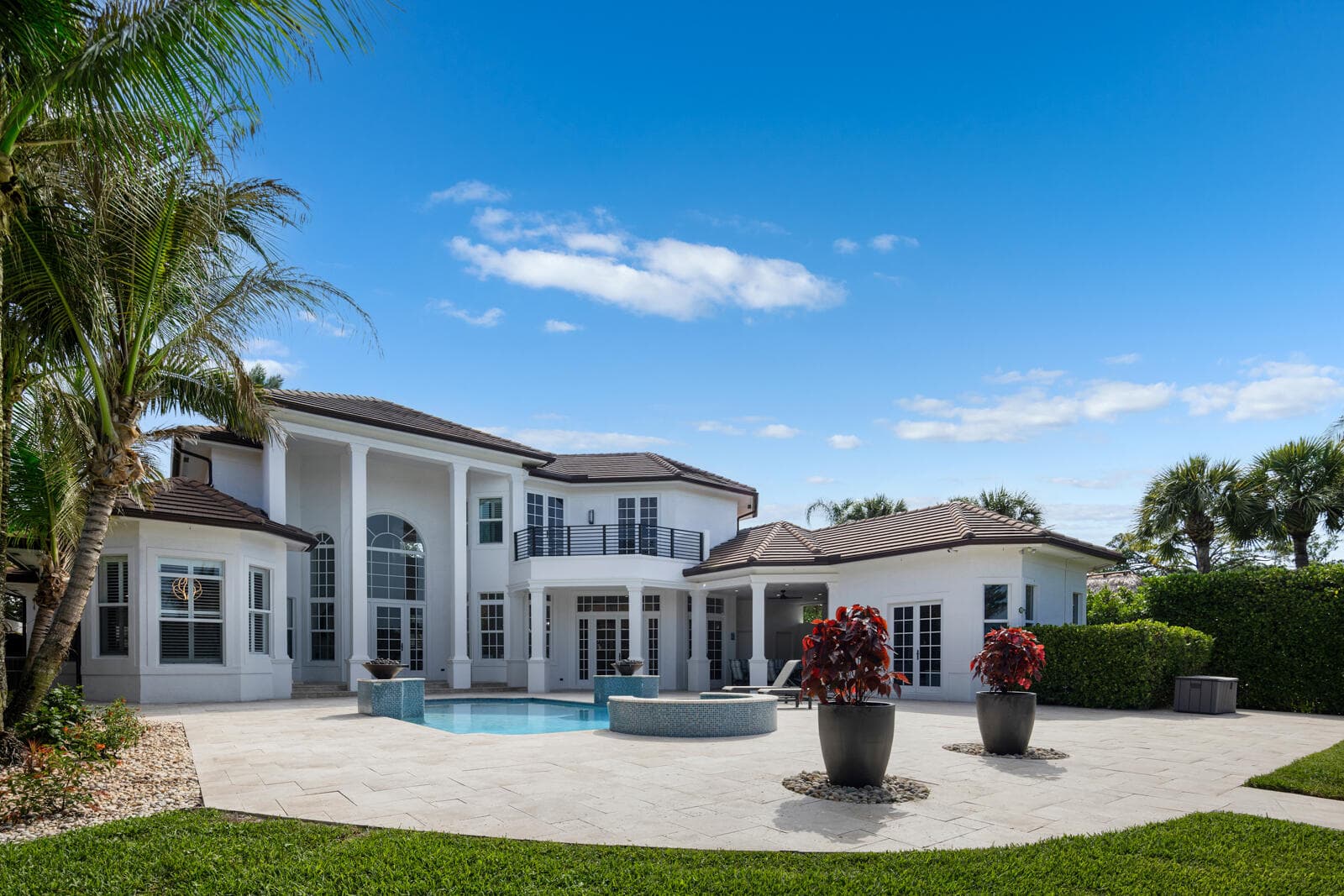 8709 SE Compass Island Way, Jupiter, FL 33458 — photo 30 of 51