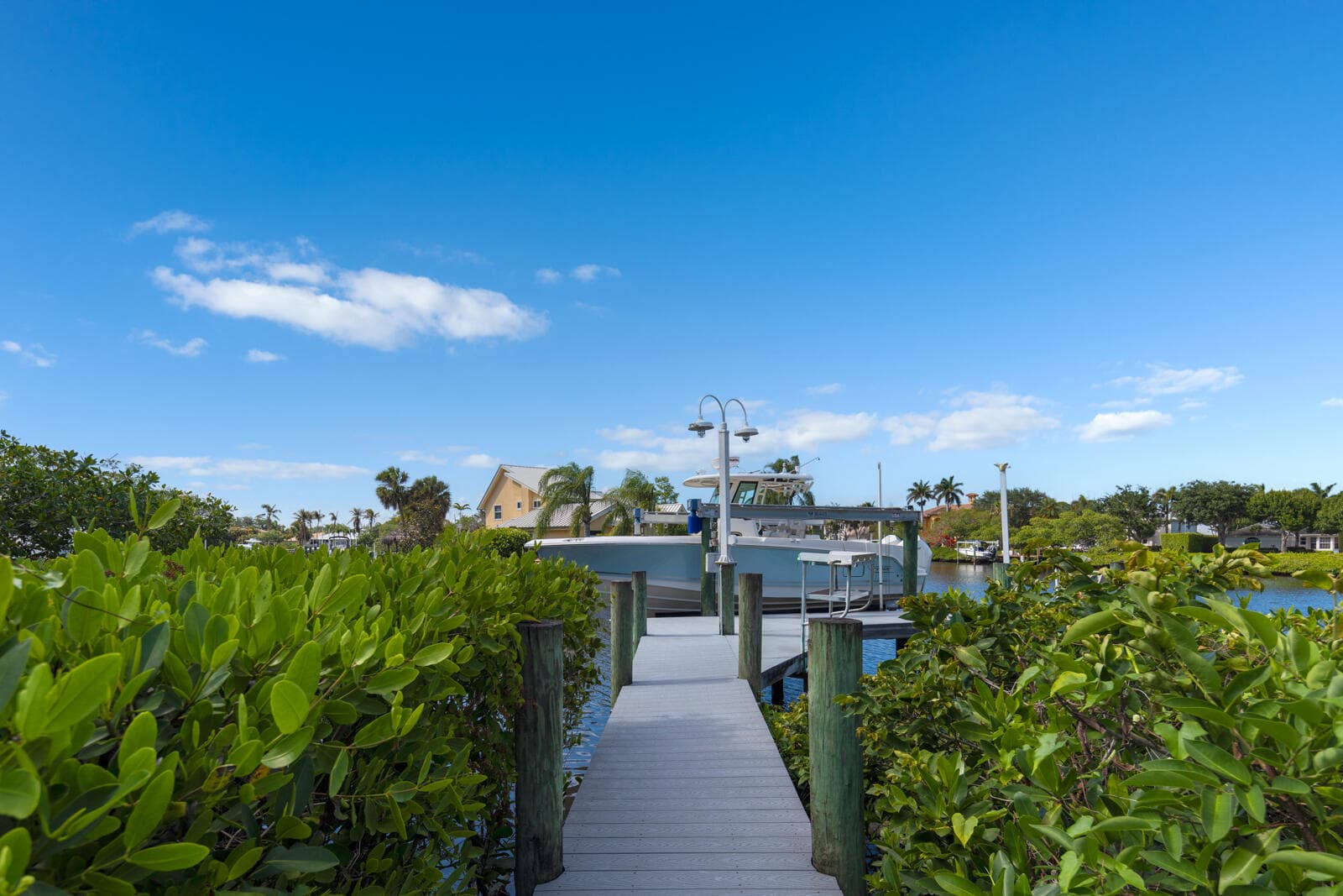 8709 SE Compass Island Way, Jupiter, FL 33458 — photo 35 of 51