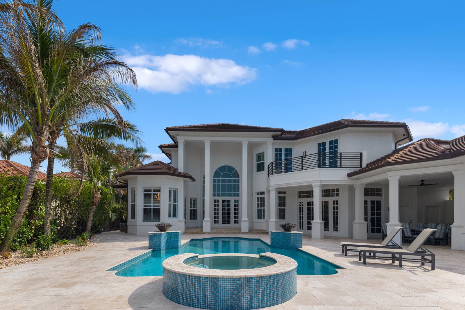 8709 SE Compass Island Way, Jupiter, FL 33458 — photo 5 of 51