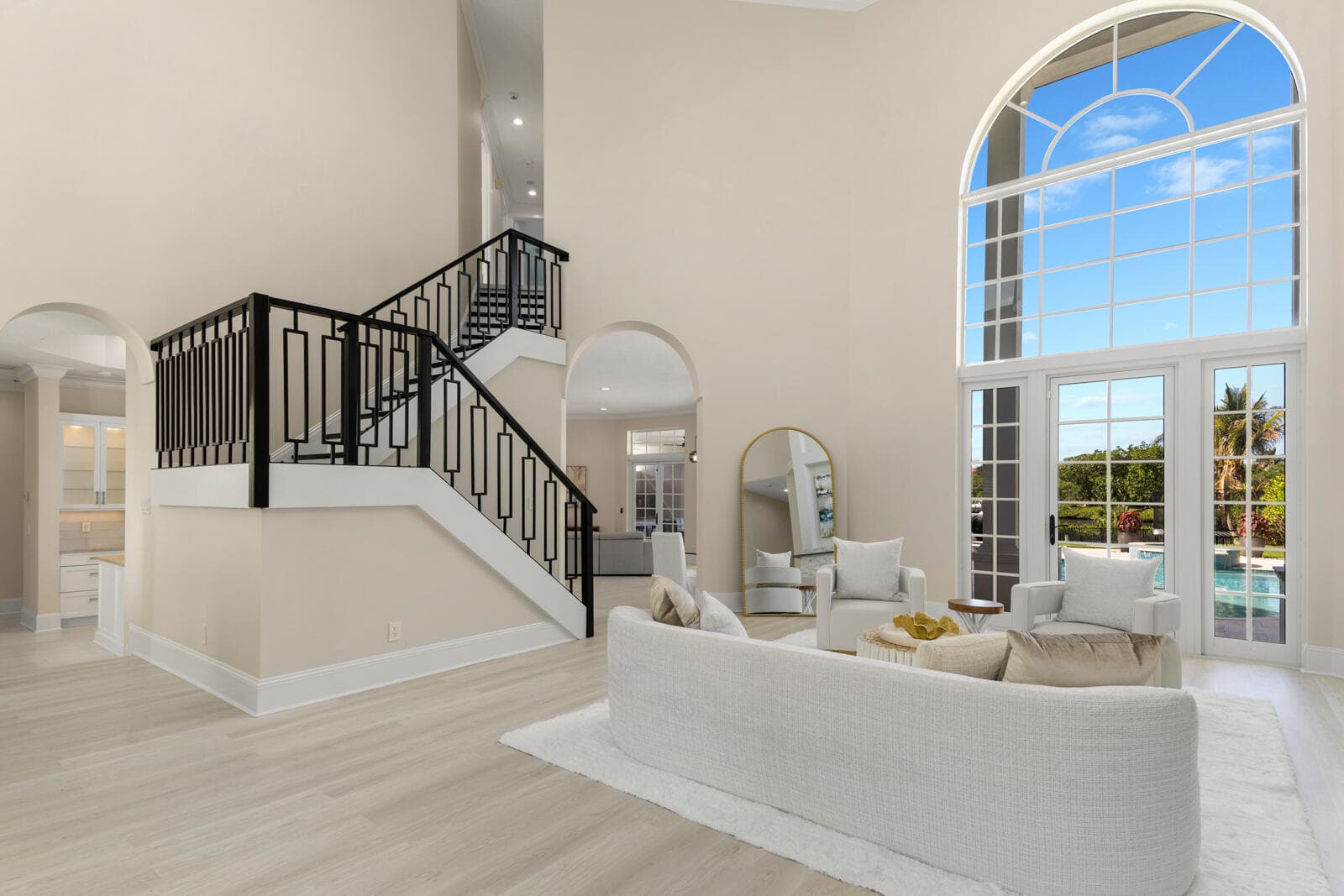 8709 SE Compass Island Way, Jupiter, FL 33458 — photo 11 of 51