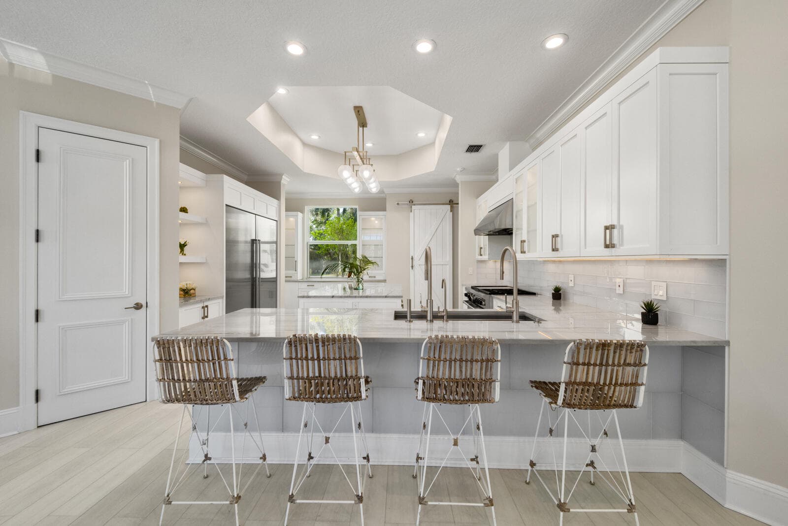 8709 SE Compass Island Way, Jupiter, FL 33458 — photo 13 of 51