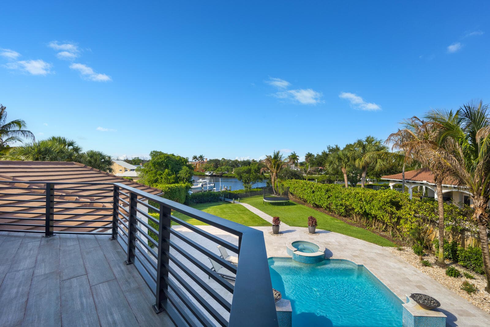 8709 SE Compass Island Way, Jupiter, FL 33458 — photo 22 of 51