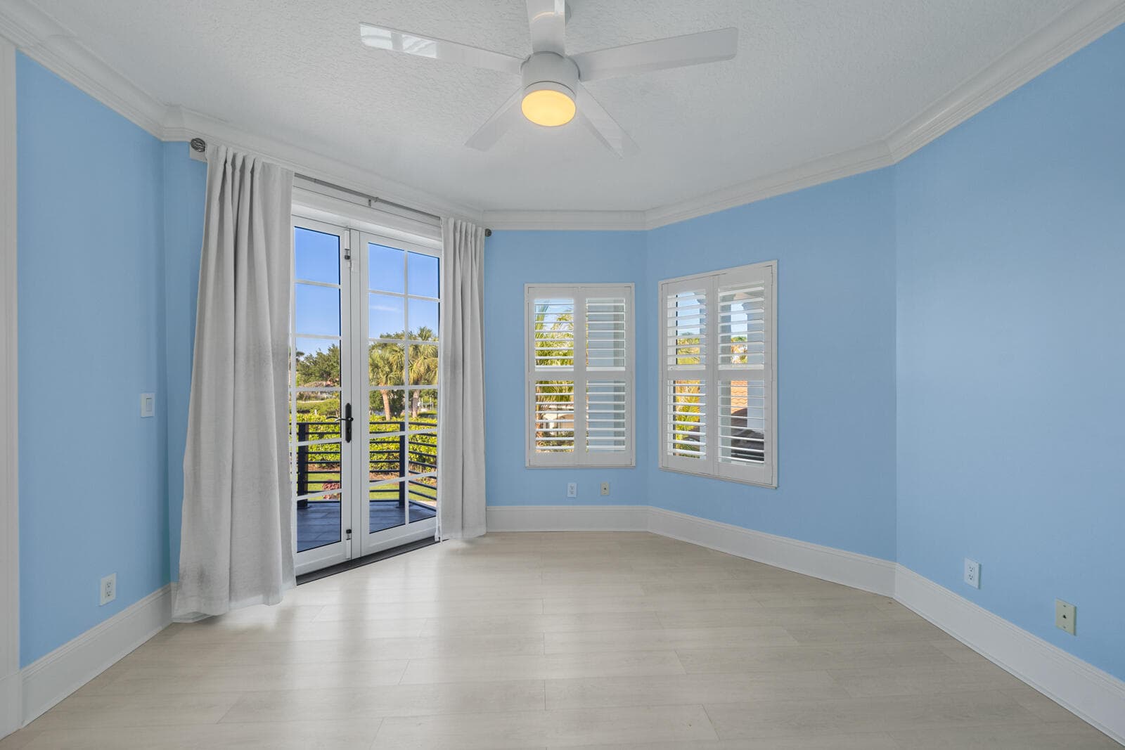 8709 SE Compass Island Way, Jupiter, FL 33458 — photo 21 of 51