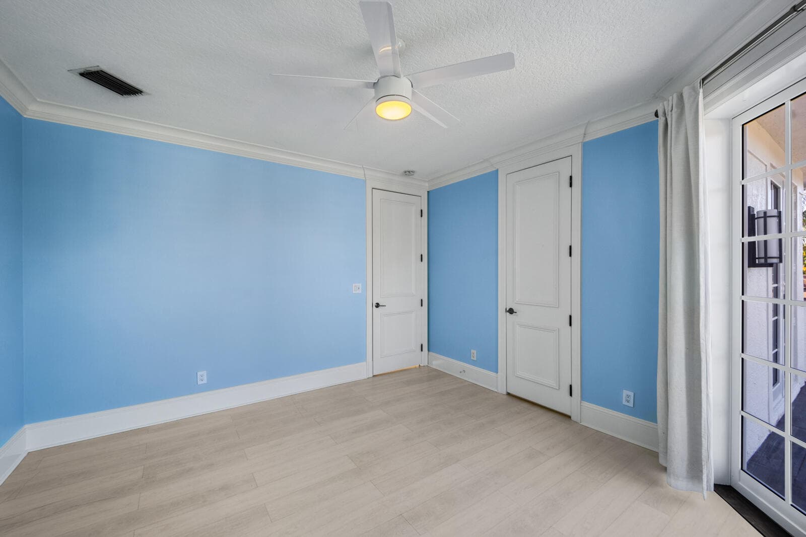 8709 SE Compass Island Way, Jupiter, FL 33458 — photo 23 of 51