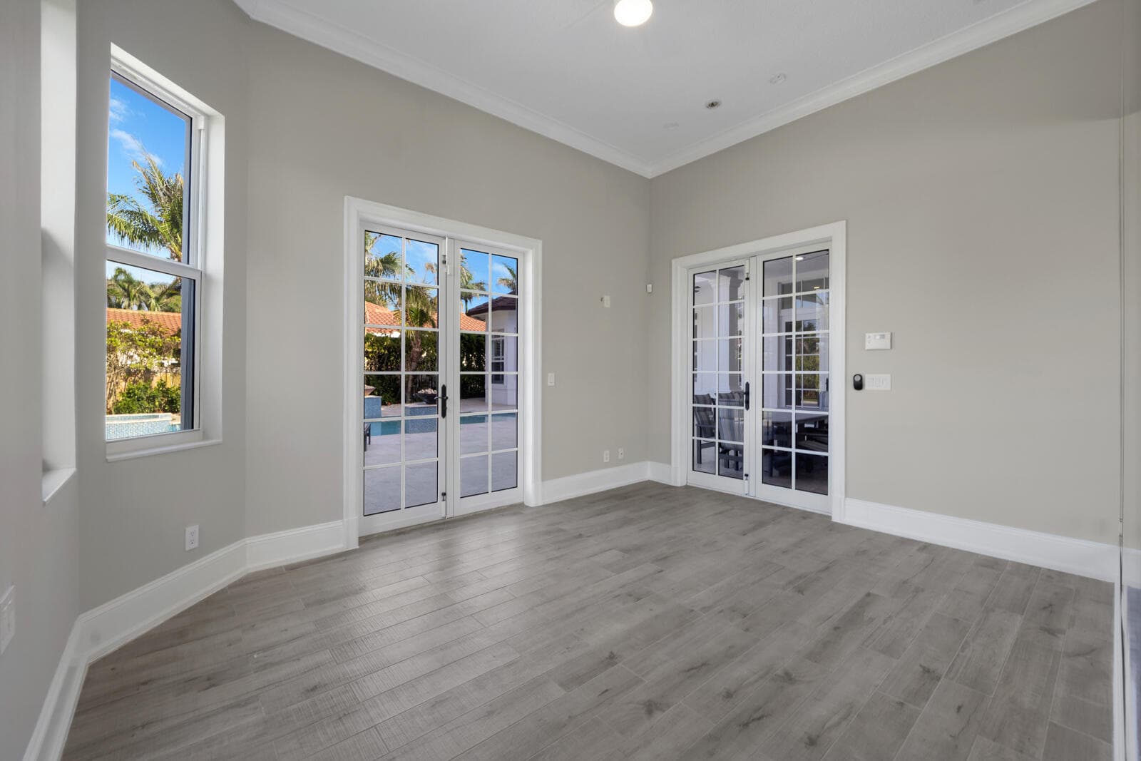 8709 SE Compass Island Way, Jupiter, FL 33458 — photo 34 of 51
