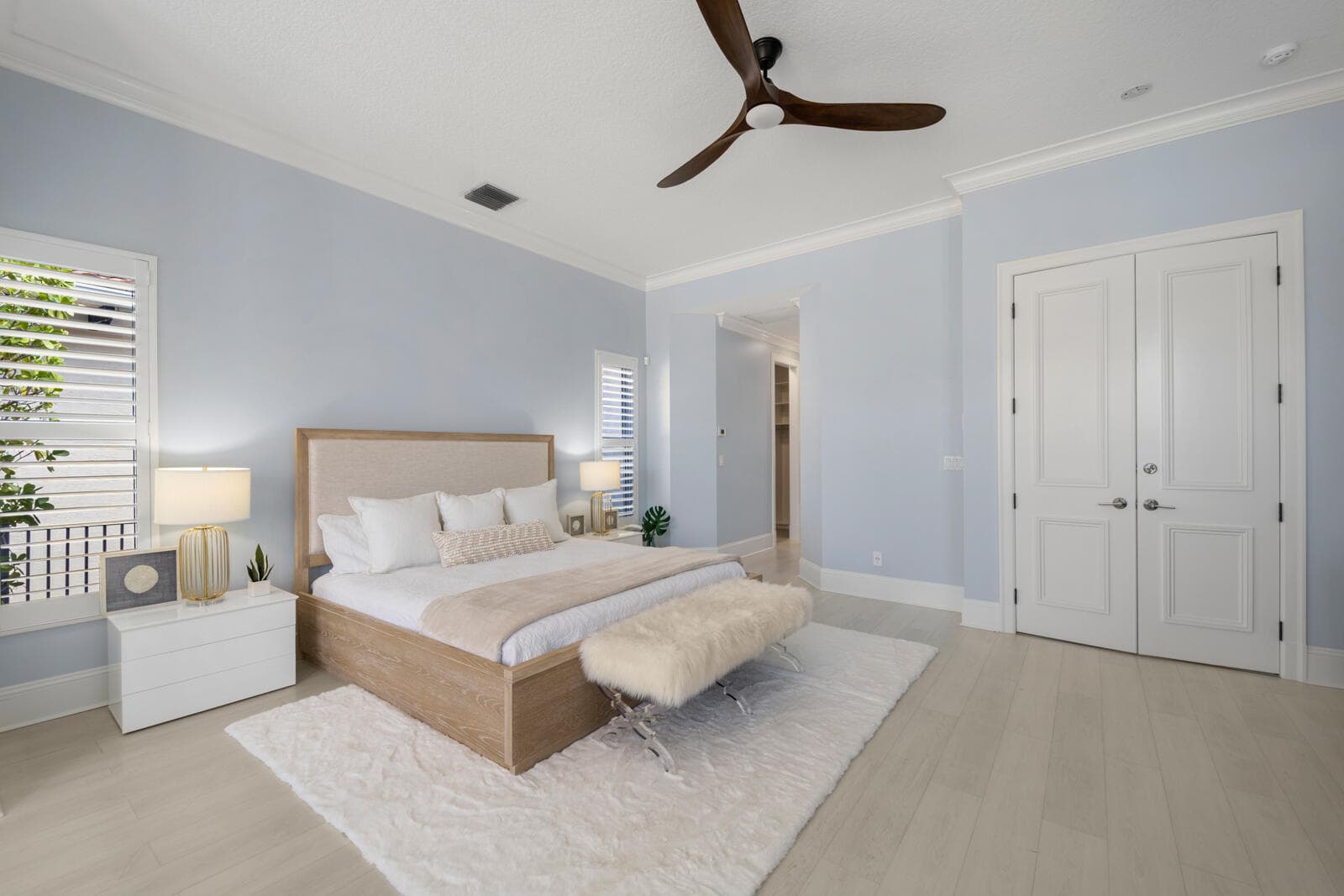 8709 SE Compass Island Way, Jupiter, FL 33458 — photo 17 of 51