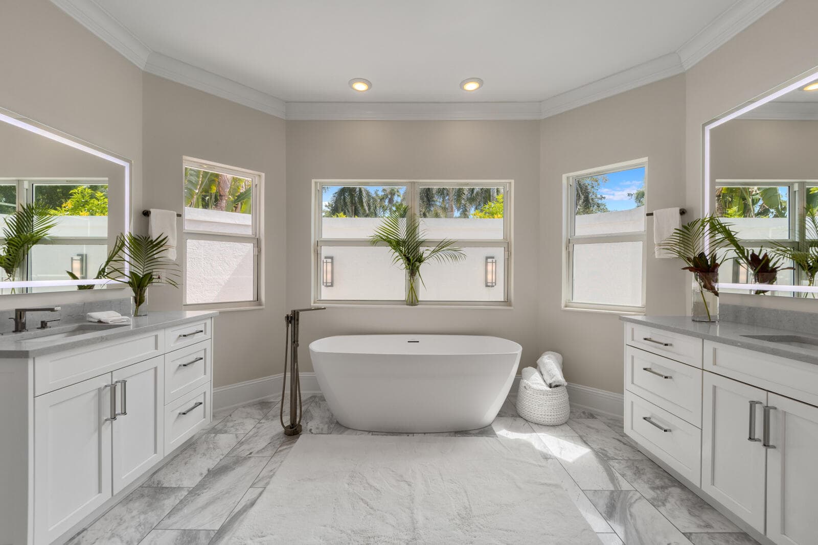 8709 SE Compass Island Way, Jupiter, FL 33458 — photo 19 of 51