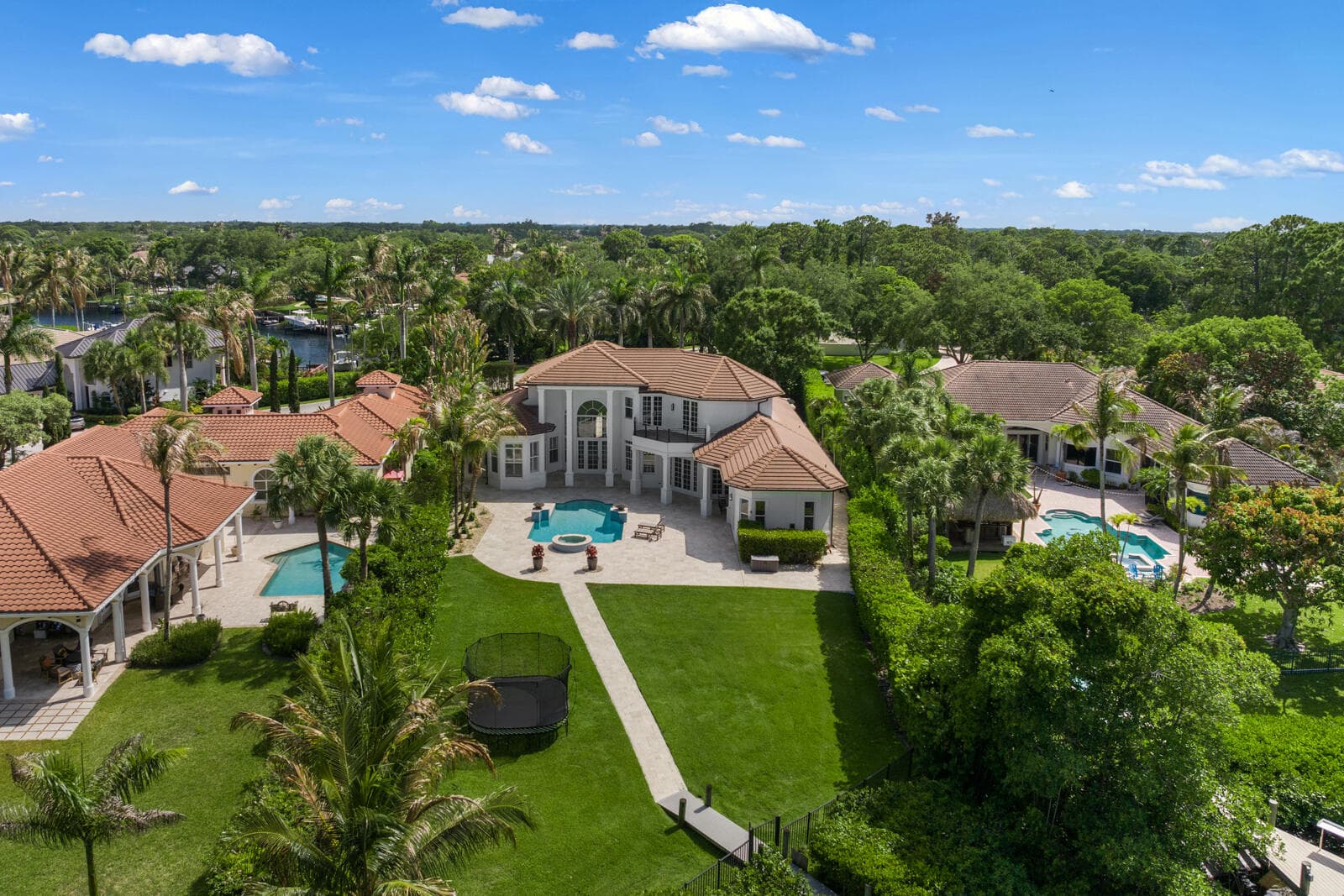 8709 SE Compass Island Way, Jupiter, FL 33458 — photo 37 of 51