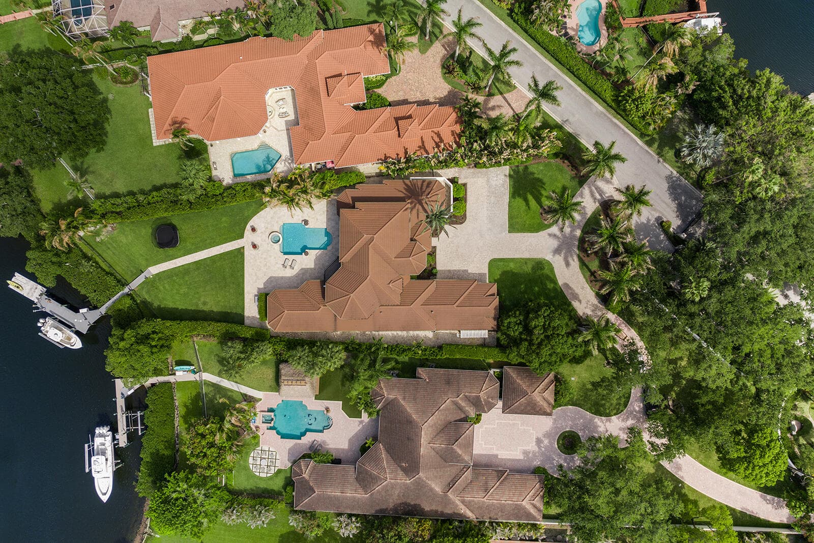 8709 SE Compass Island Way, Jupiter, FL 33458 — photo 40 of 51