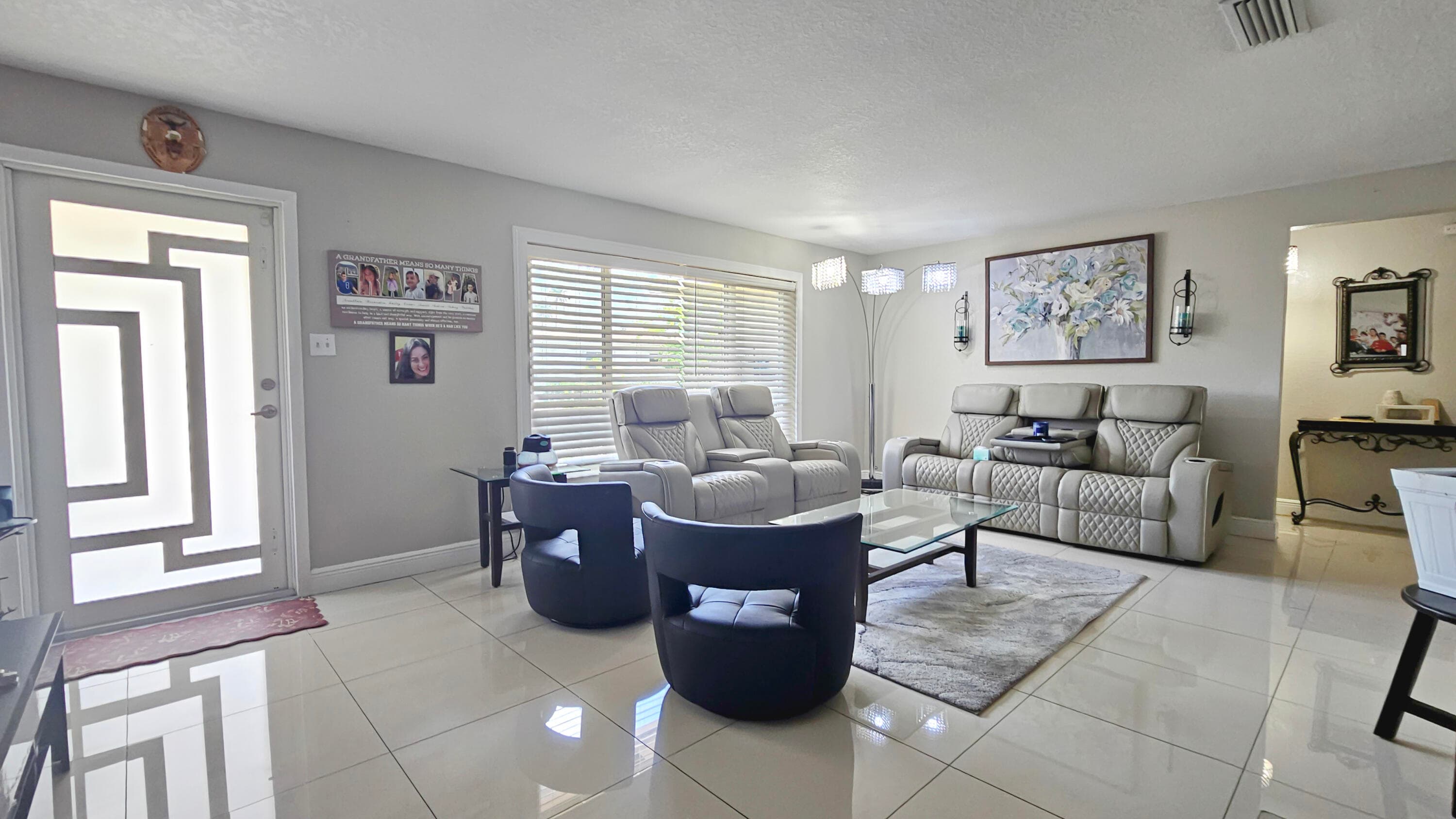 7180 NW 10th Court, Margate, FL 33063 — photo 4 of 12