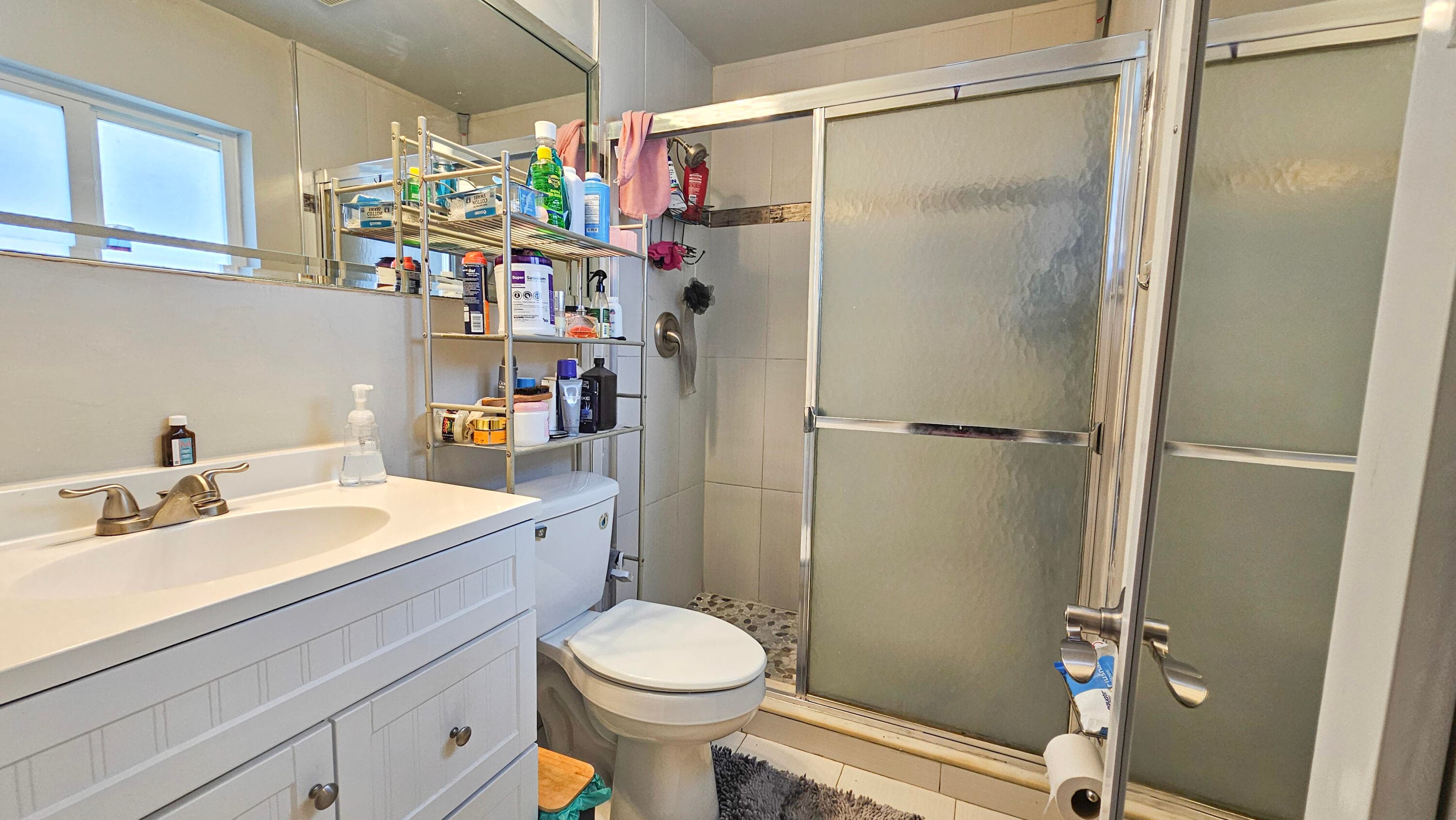 7180 NW 10th Court, Margate, FL 33063 — photo 7 of 12