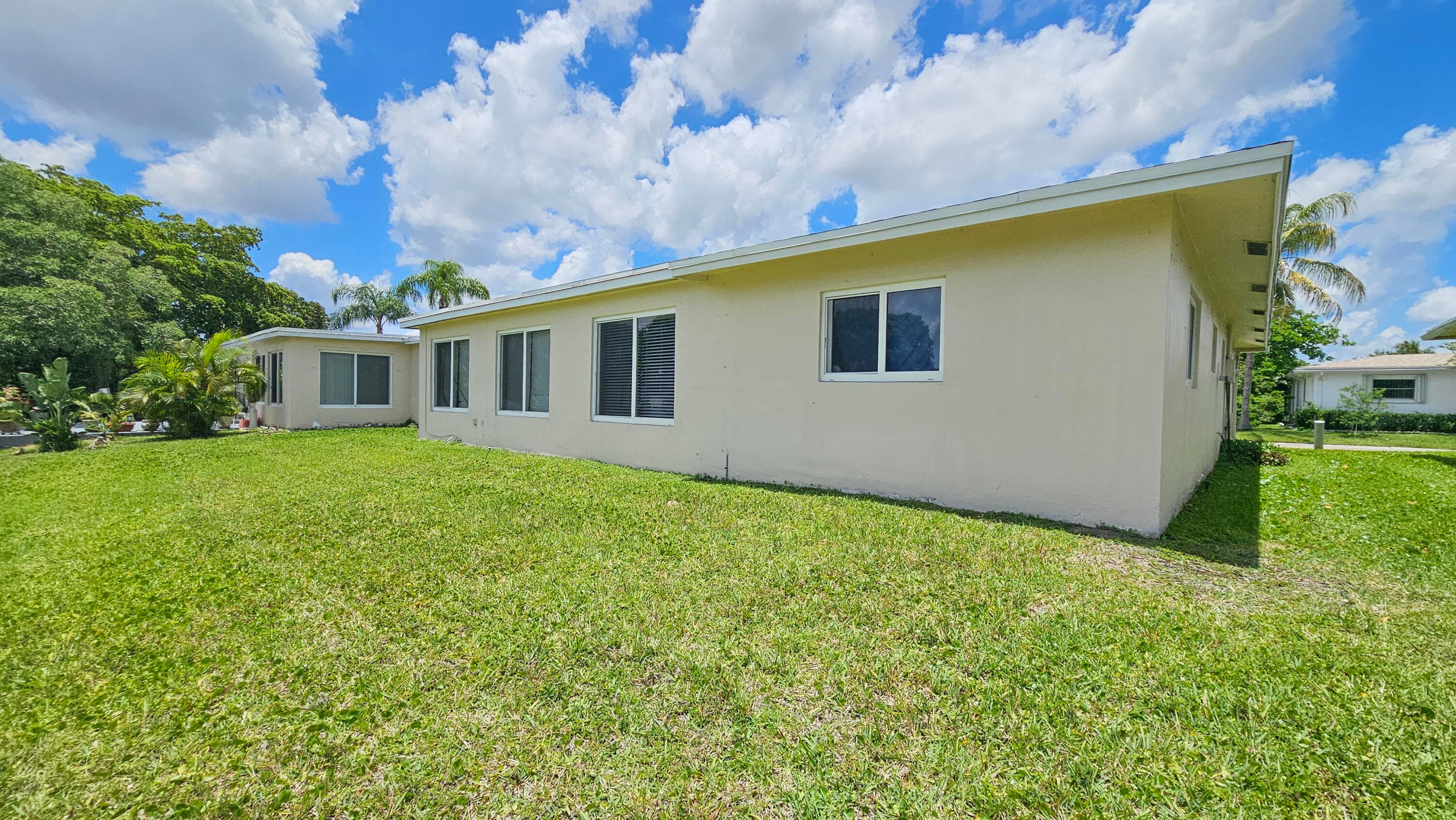 7180 NW 10th Court, Margate, FL 33063 — photo 10 of 12