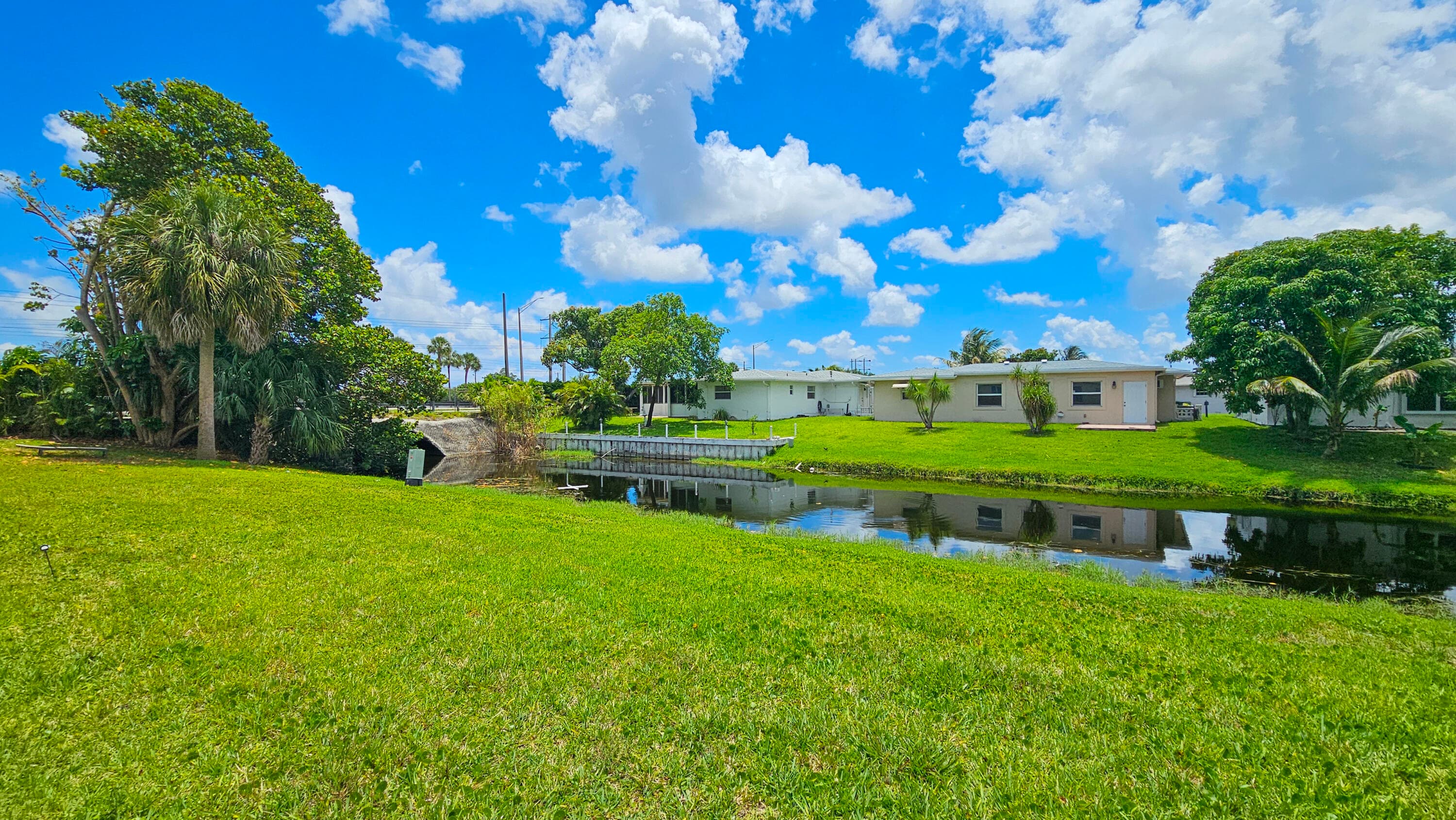 7180 NW 10th Court, Margate, FL 33063 — photo 11 of 12