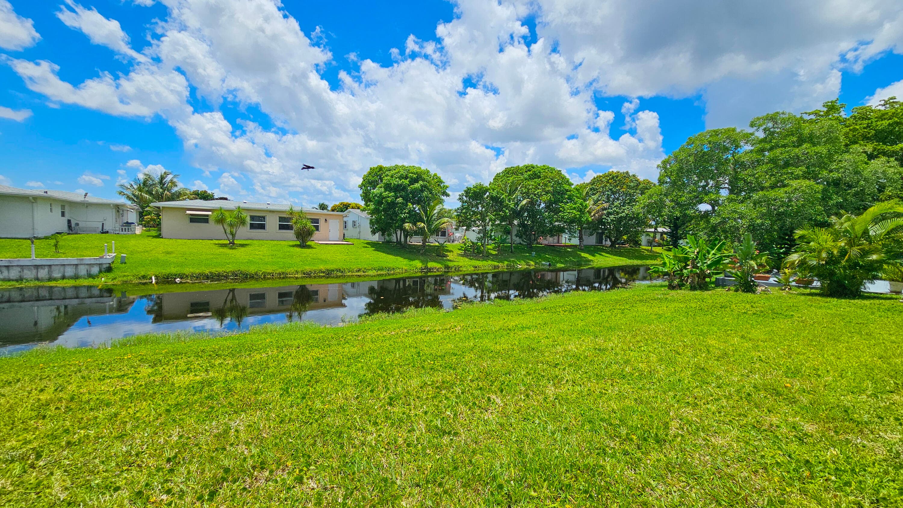 7180 NW 10th Court, Margate, FL 33063 — photo 12 of 12