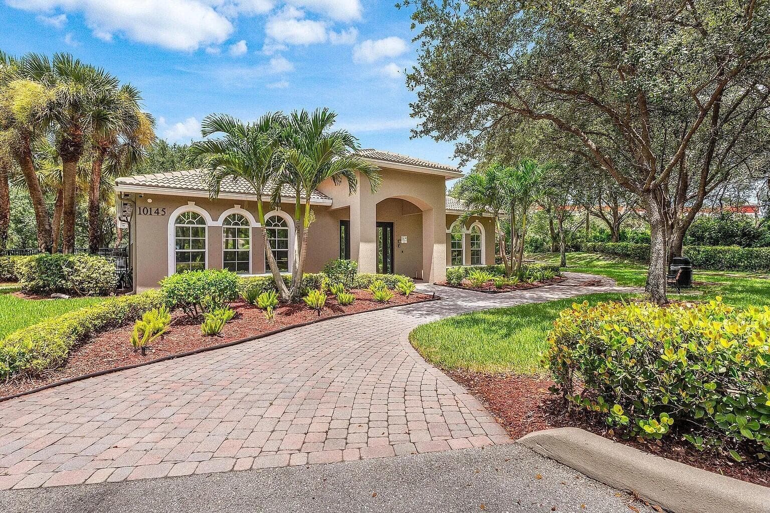 10440 Cypress Lakes Preserve Drive, Lake Worth, FL 33449 — photo 26 of 31
