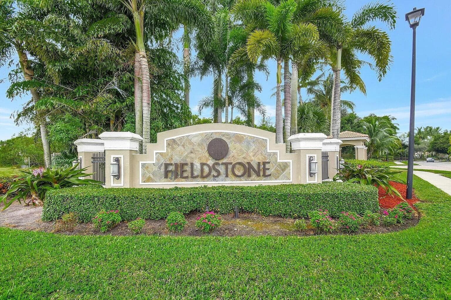 10440 Cypress Lakes Preserve Drive, Lake Worth, FL 33449 — photo 25 of 31