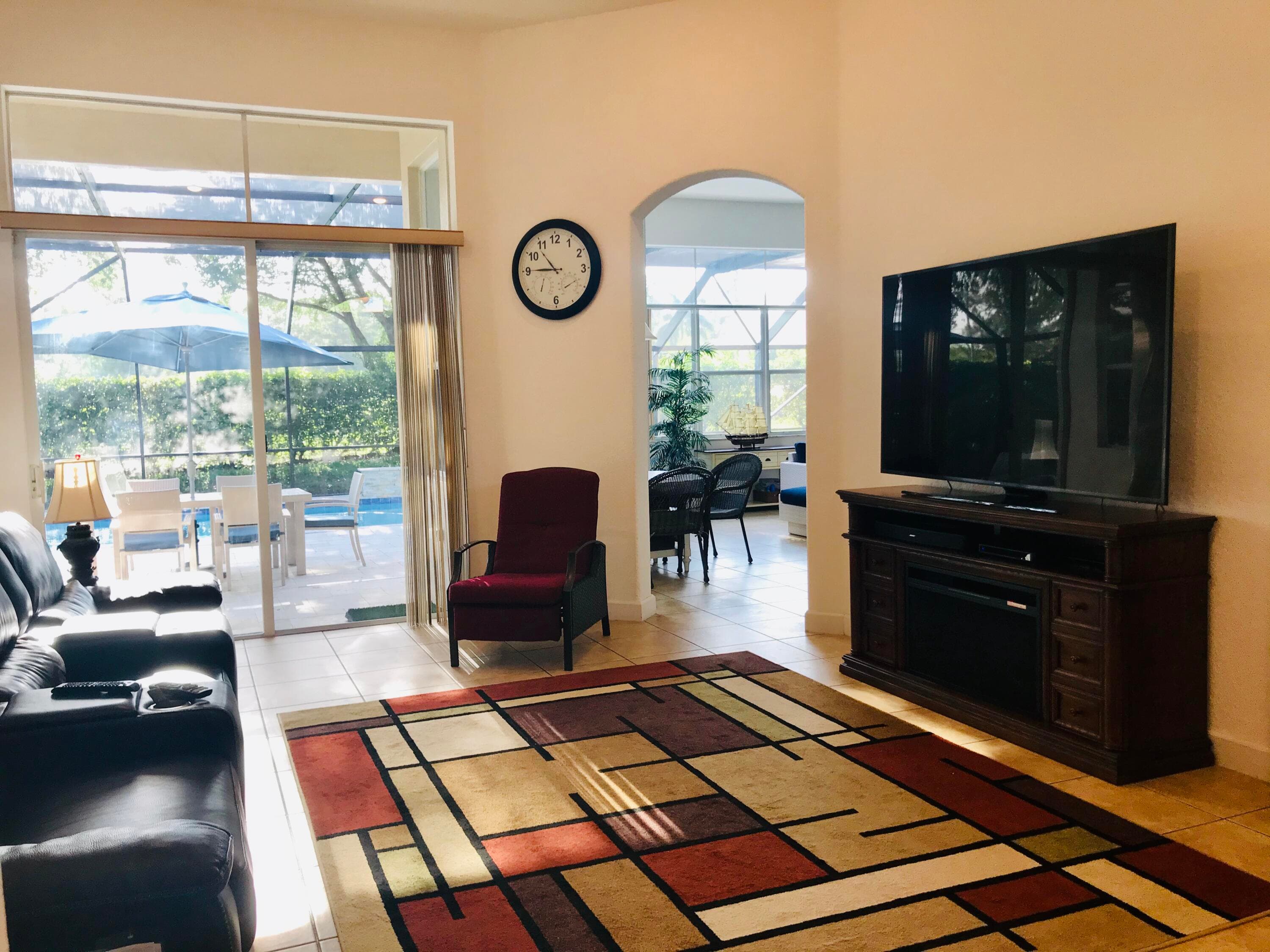 10440 Cypress Lakes Preserve Drive, Lake Worth, FL 33449 — photo 6 of 31