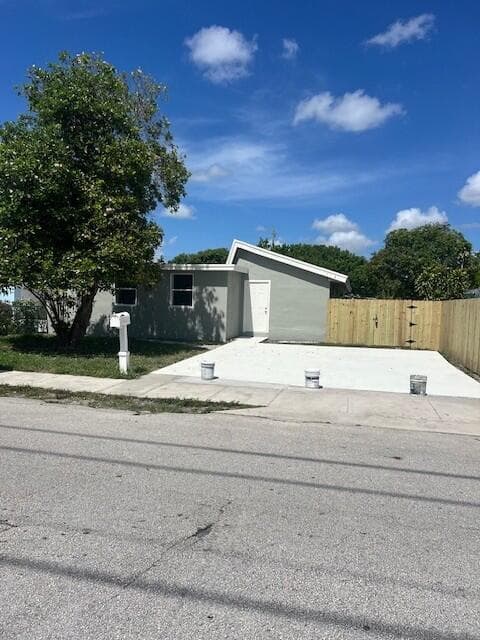 310 NW 4th Avenue, Delray Beach, FL 33444 — photo