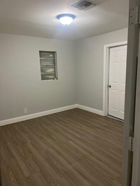 310 NW 4th Avenue, Delray Beach, FL 33444 — photo 3 of 9