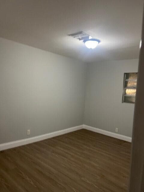 310 NW 4th Avenue, Delray Beach, FL 33444 — photo 6 of 9