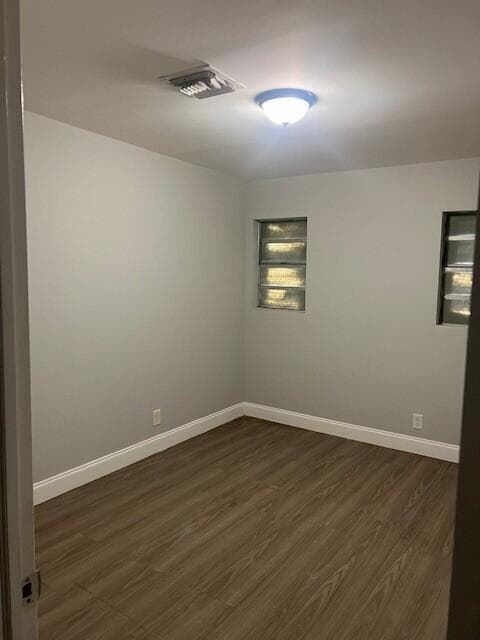 310 NW 4th Avenue, Delray Beach, FL 33444 — photo 4 of 9